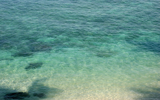 454213 (a): :1920x1200